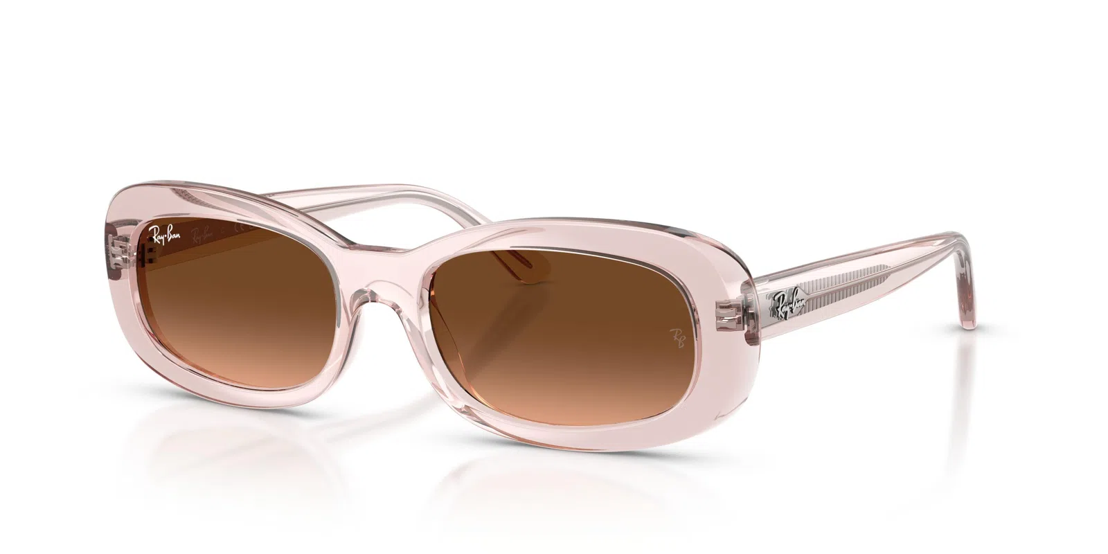 Ray-Ban 2221 Sunglasses - view 37